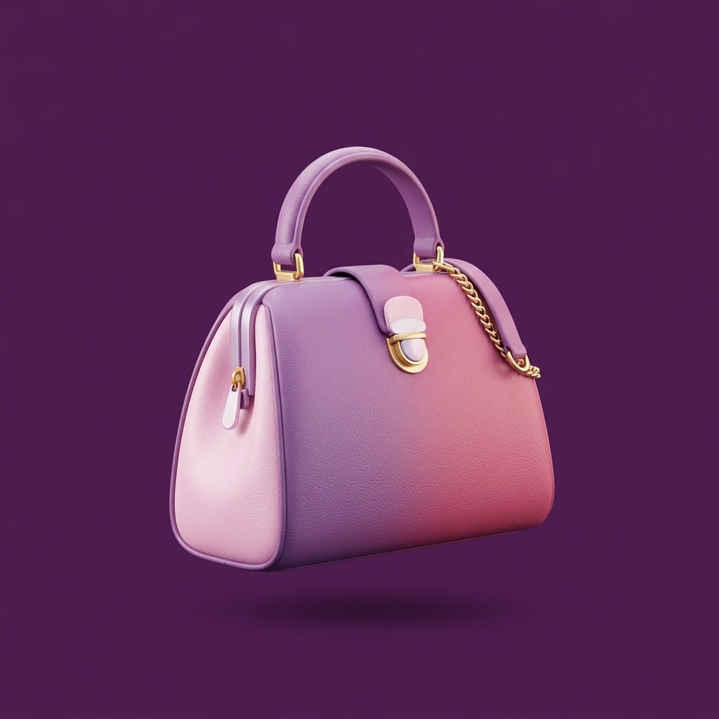 Bolsos
