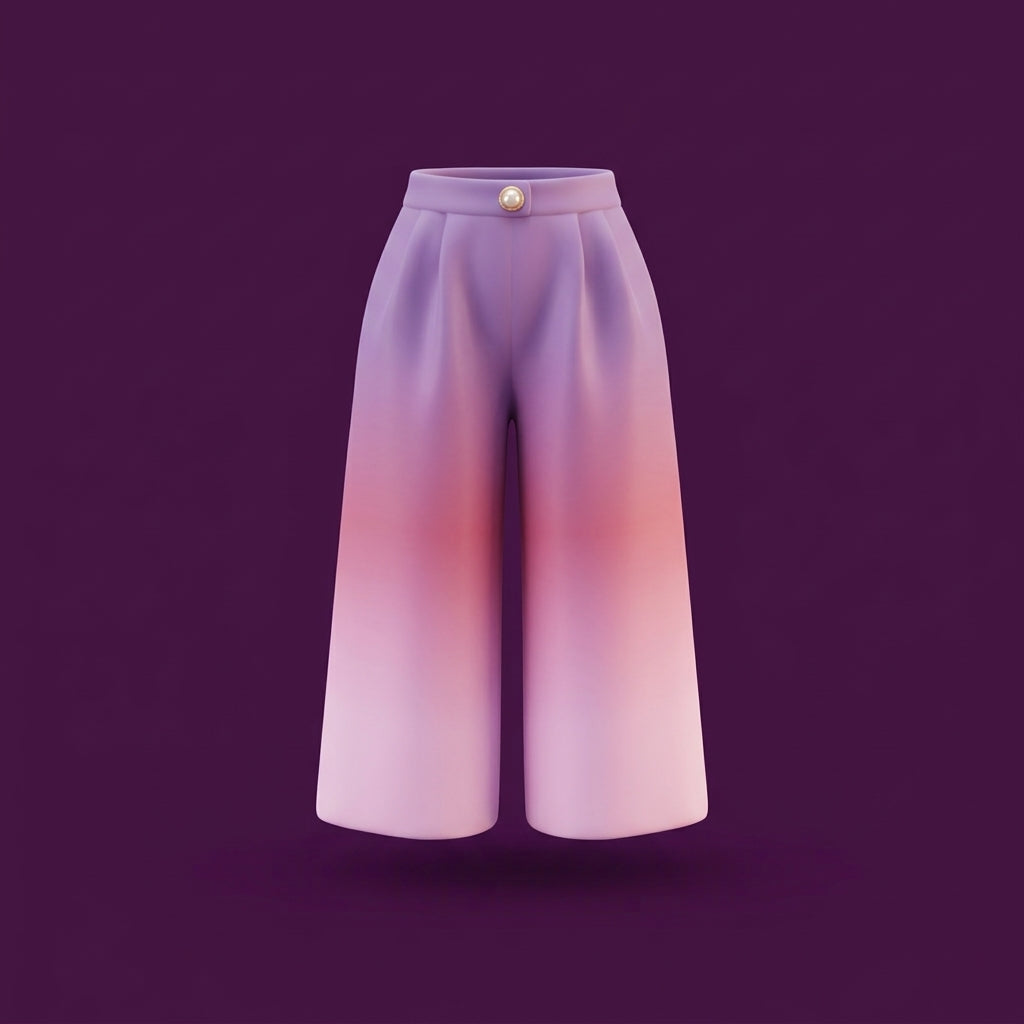 Pantalones