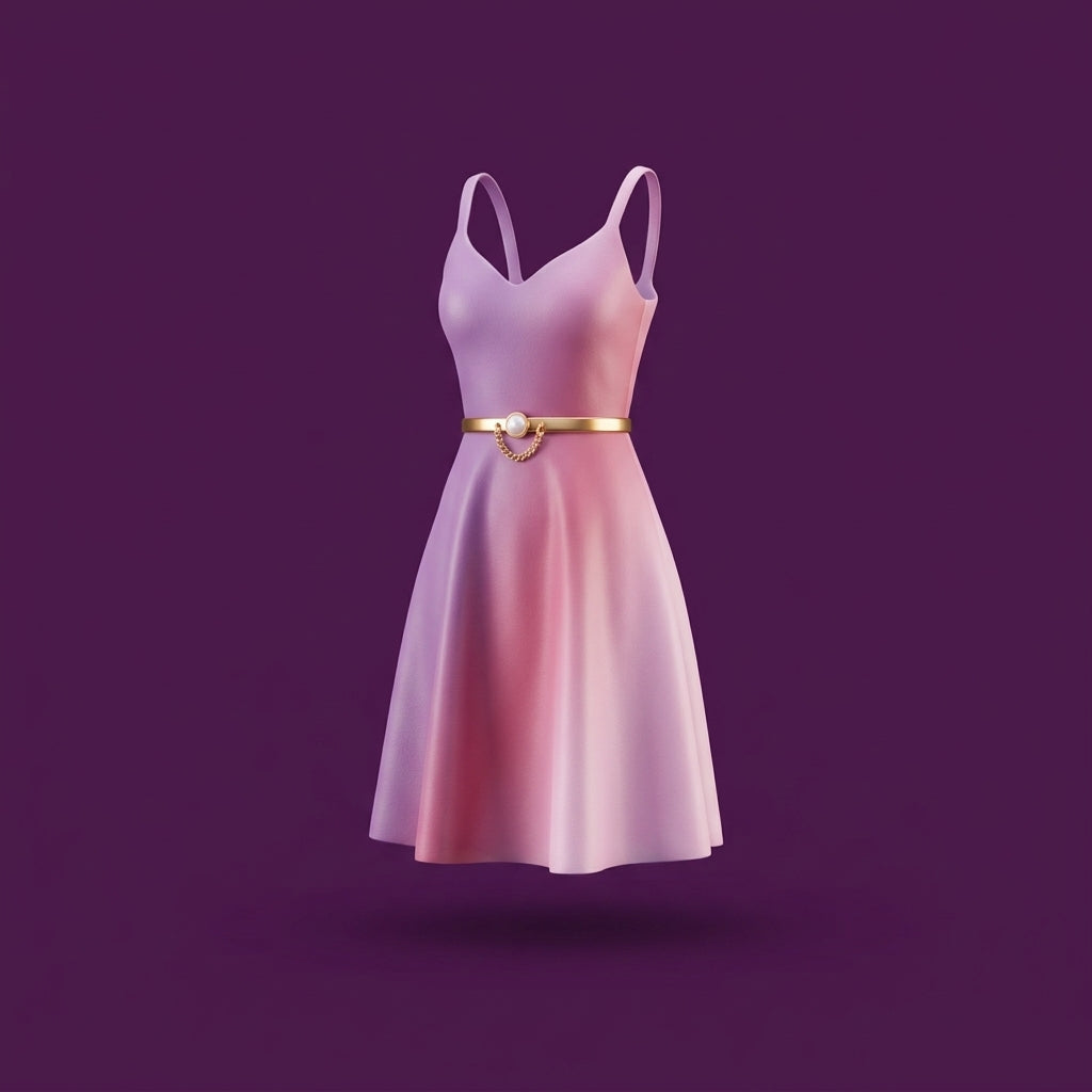 Vestidos