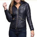 Jacket SJ01008 (1086)