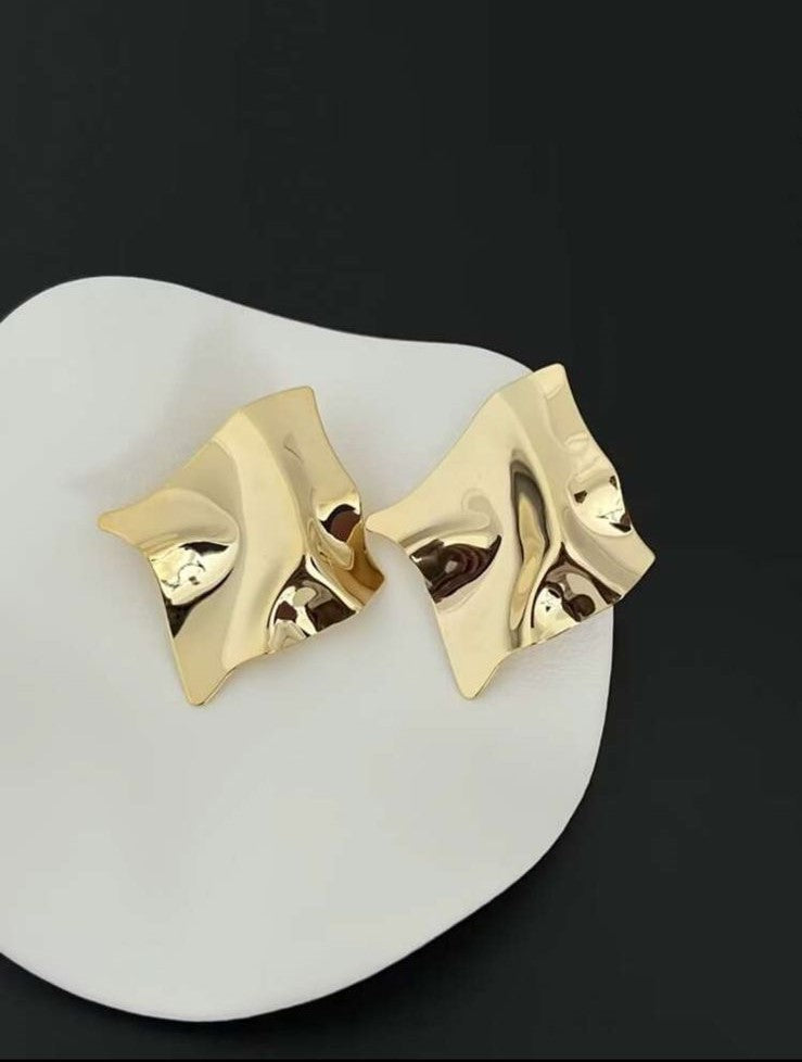 Arete Adhara 2013 (8178)