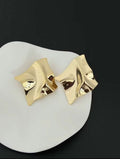 Arete Adhara 2013 (8178)
