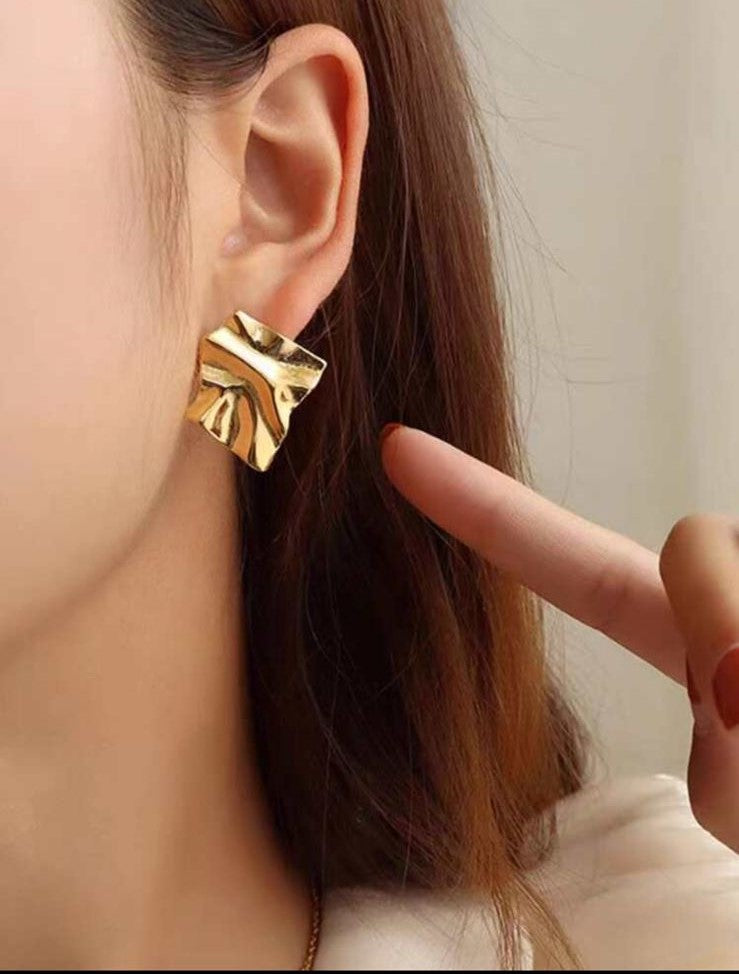 Arete Adhara 2013 (8178)