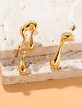 Arete Geometrico (8204)