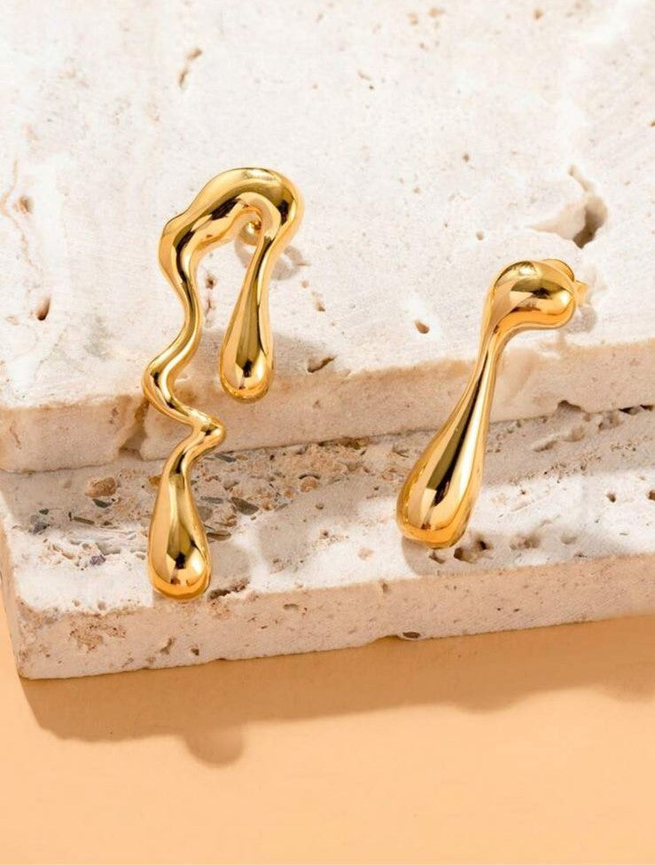 Arete Geometrico (8204)