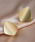 Arete Rombo (8491)