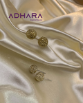 Aretes 42494 (8411)