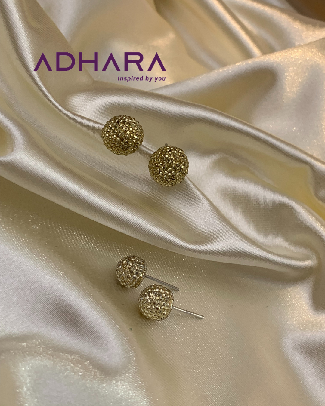 Aretes 42494 (8411)