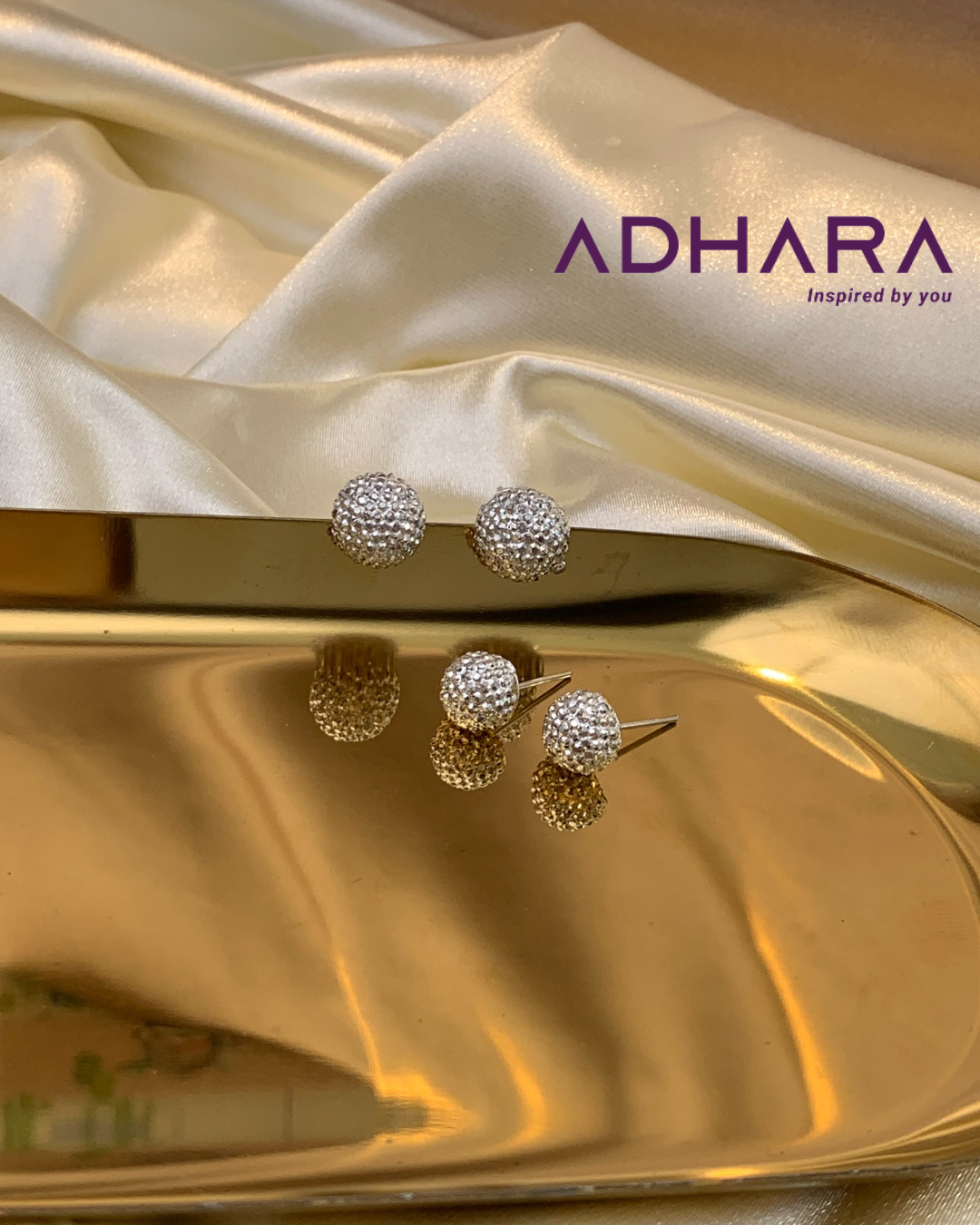 Aretes 42494 (8411)