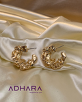 Arete Corrugado (8377)
