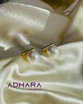 Arete Perla (831)