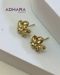 Arete Flor (8887)