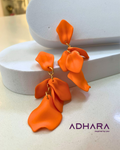 Arete Hojas (8882)
