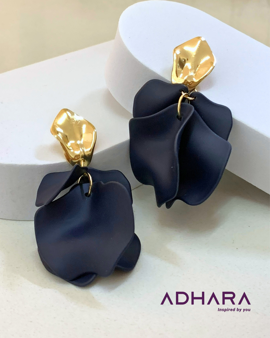 Arete Petalos (8894)