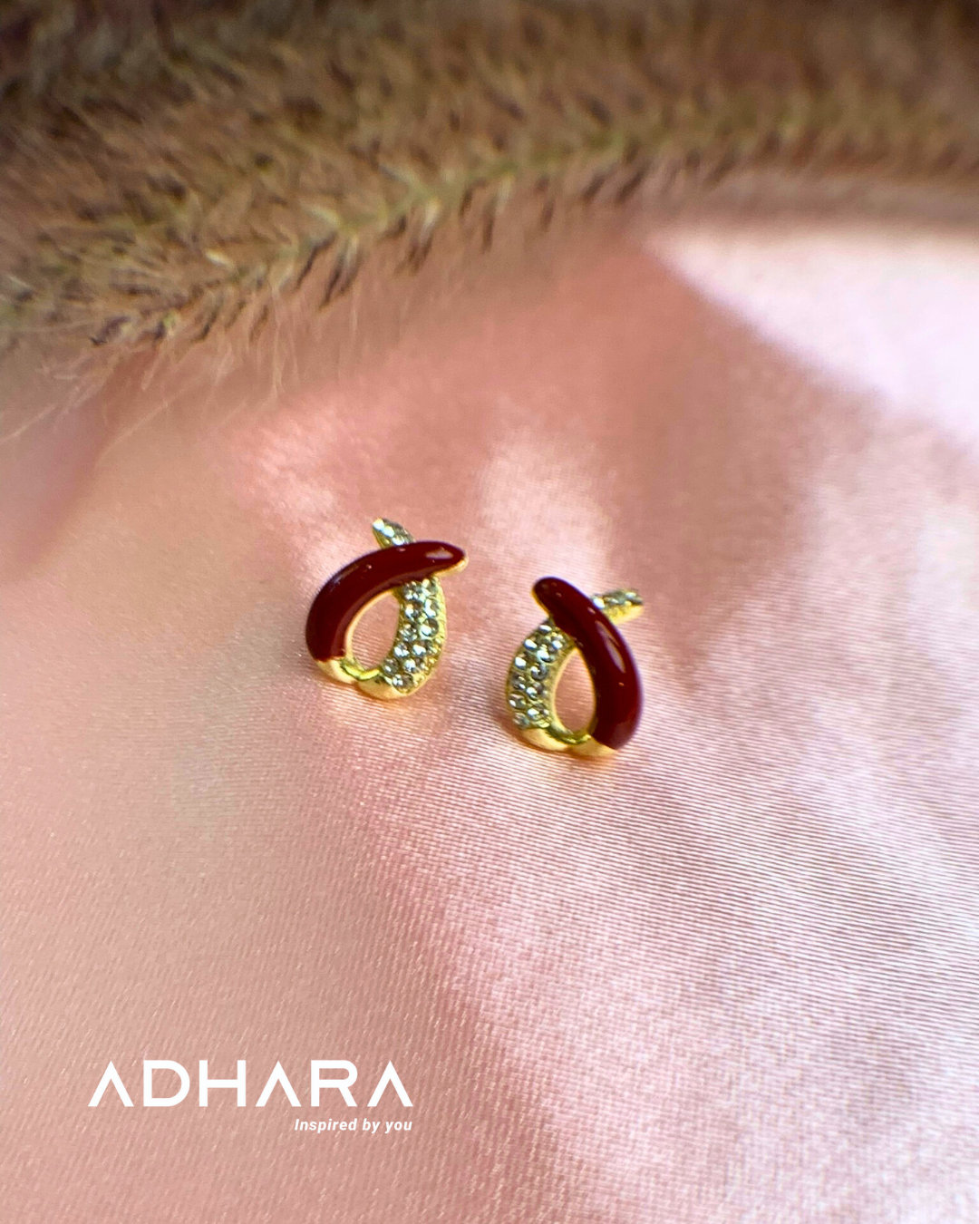 Arete (8852)