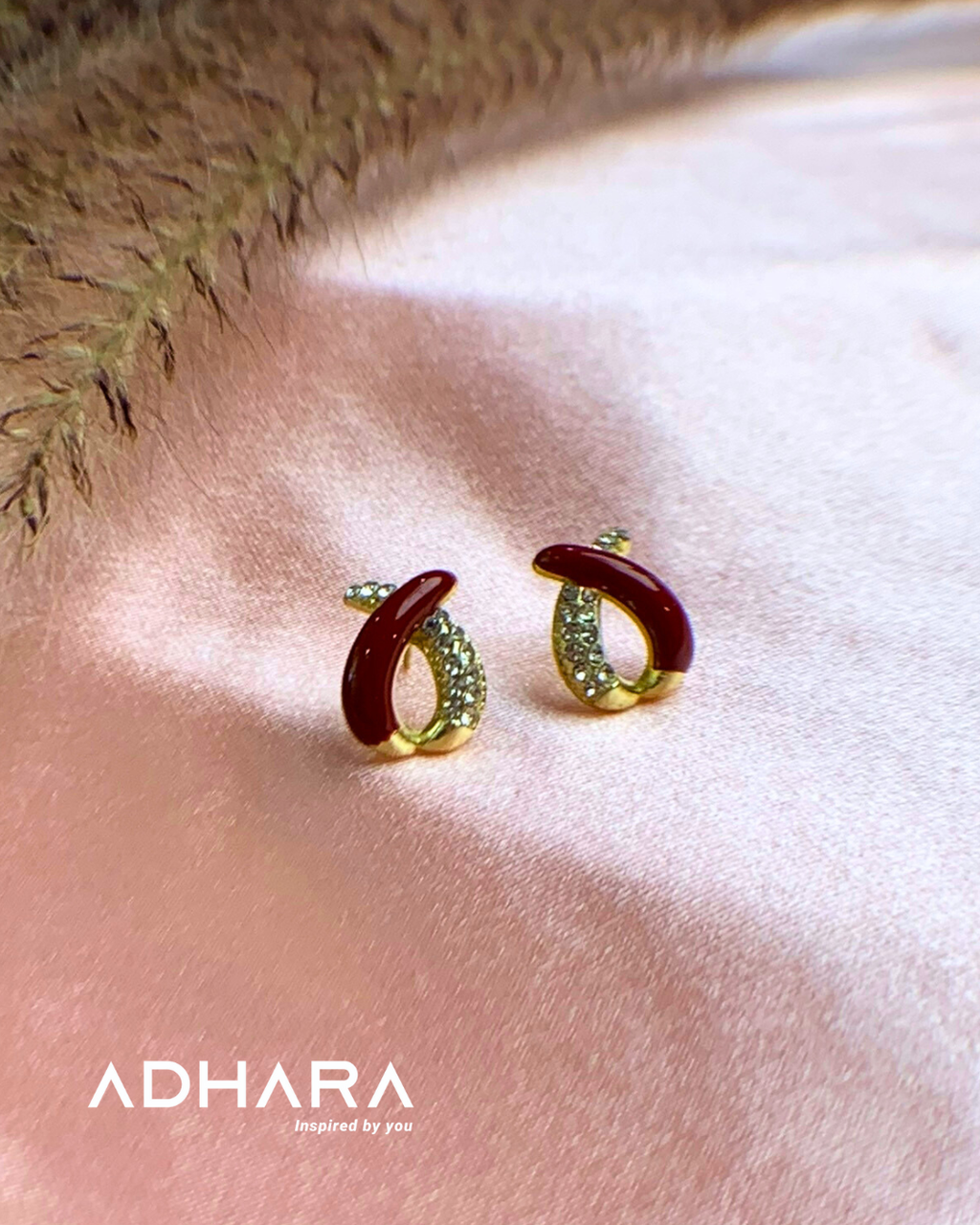 Arete (8852)