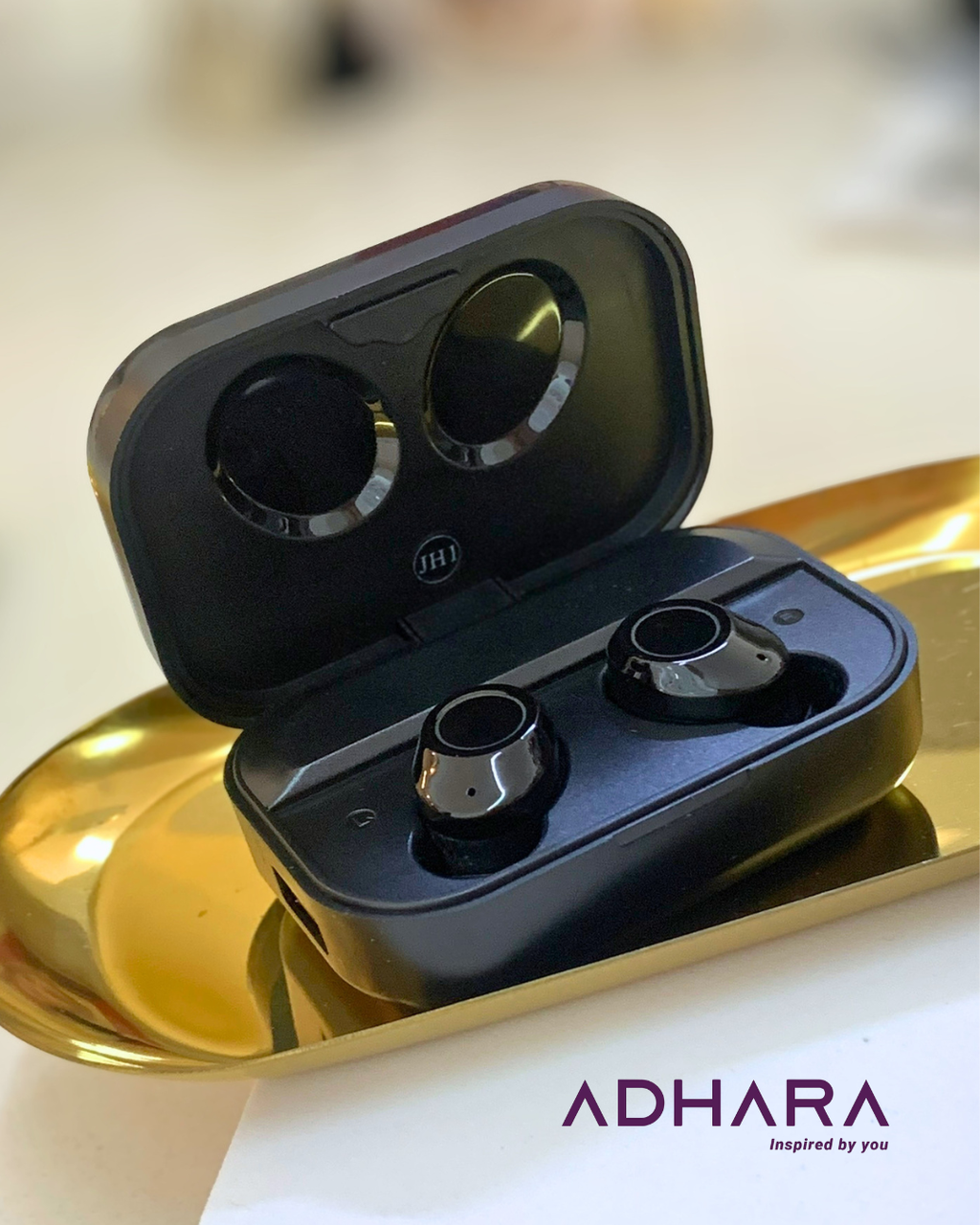 Auriculares (1484)