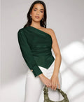 Blusa Adhara 113 (2613)
