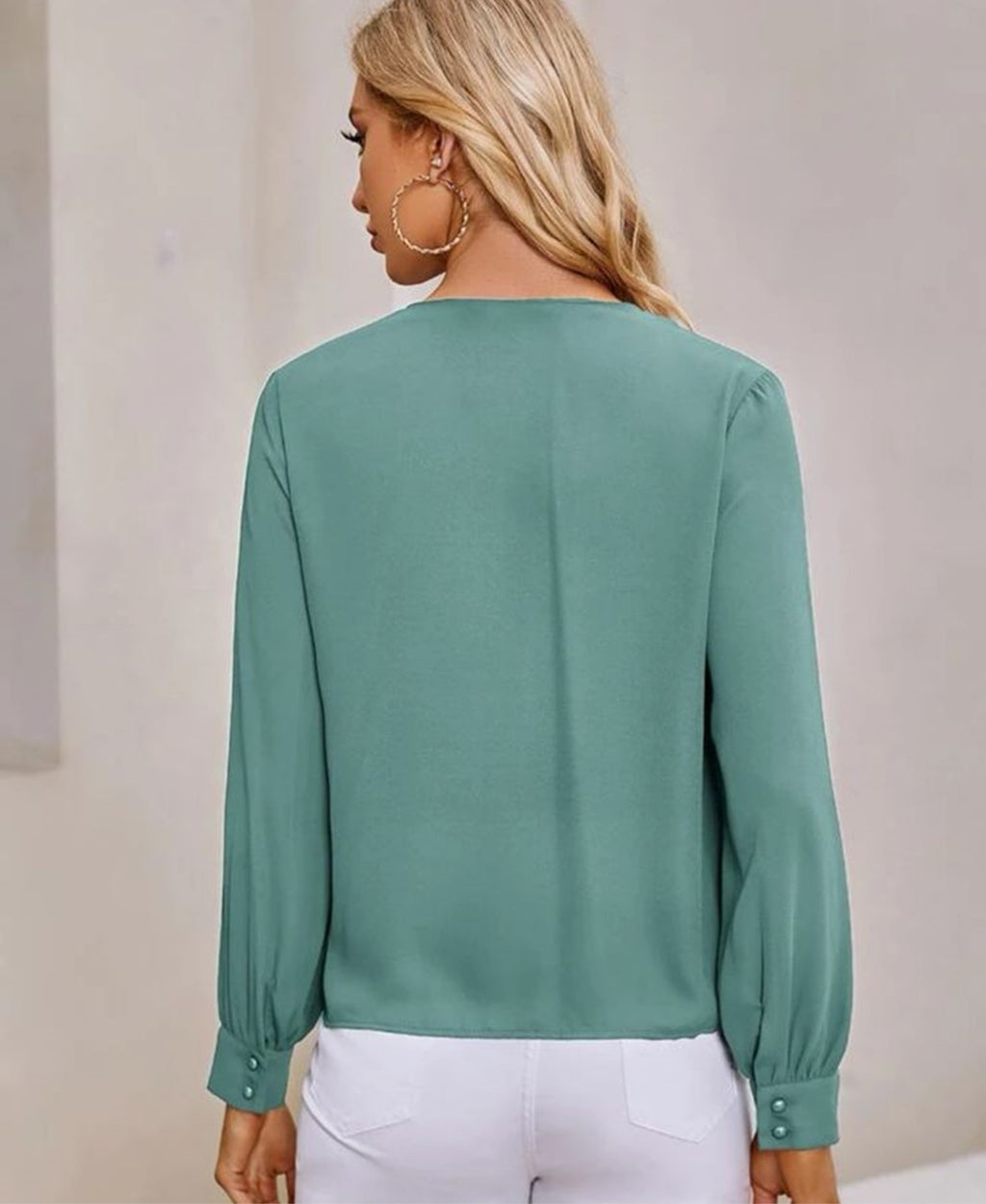 Blusa Adhara 125 (2625)
