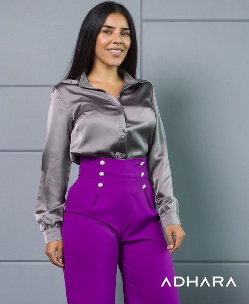 Blusa Adhara 1314 (2584)