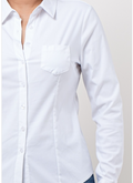 Blusa ADH 169  (2689)