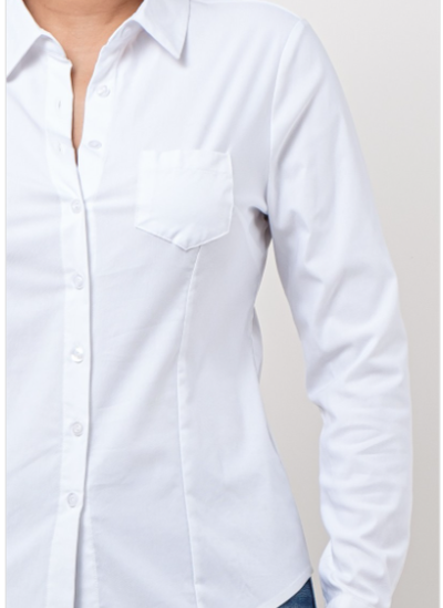 Blusa ADH 169  (2689)