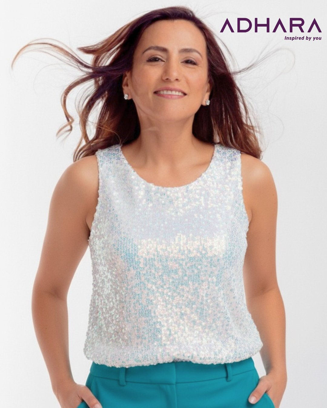 Blusa 23113 (2909)