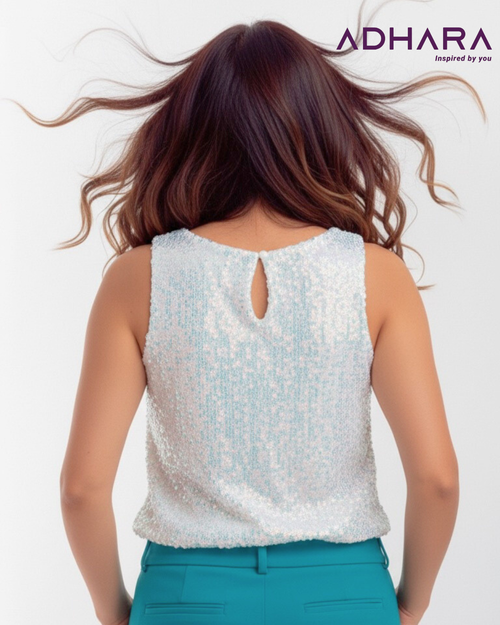 Blusa 23113 (2909)