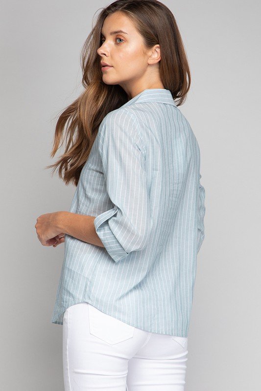 Blusa OB111657 (2648)