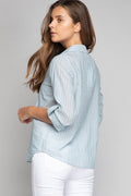 Blusa OB111657 (2648)