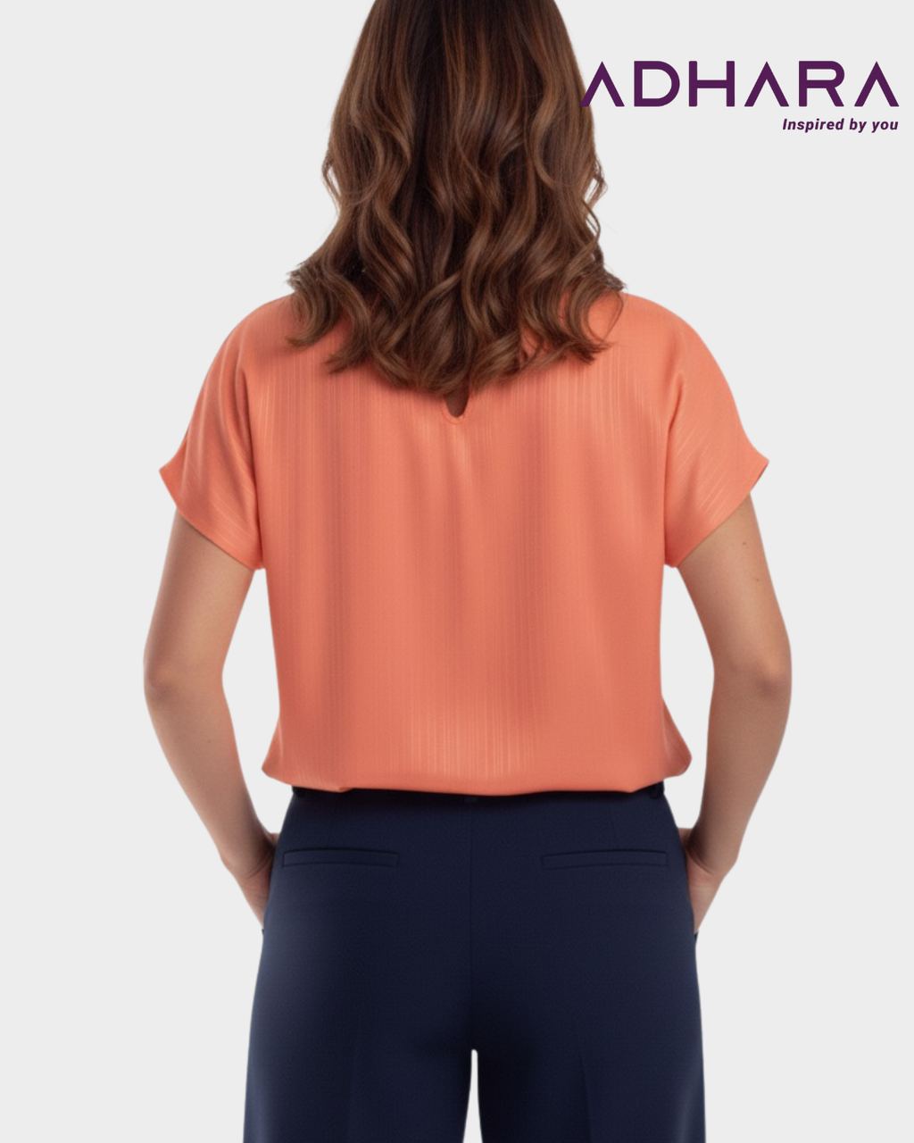 Blusa  T22013 (2928)