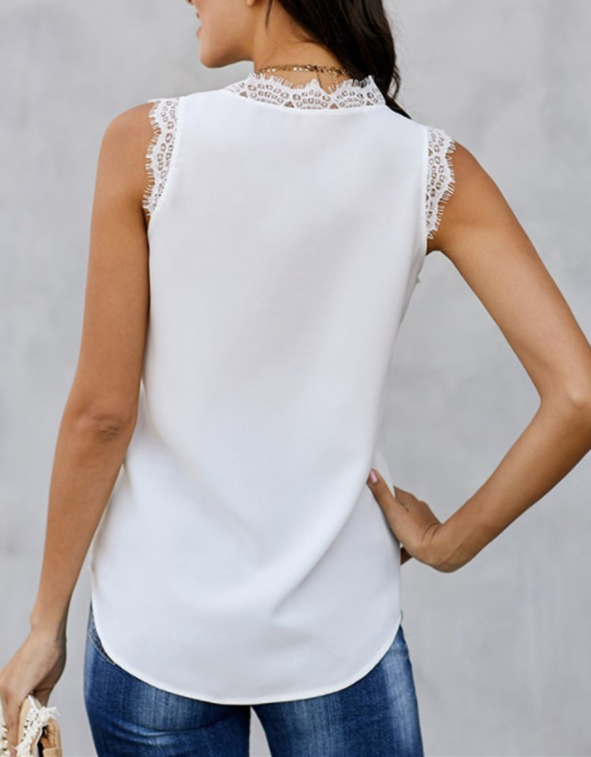 Blusa LC253217 (2348)
