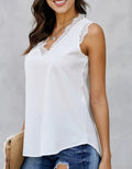 Blusa LC253217 (2348)