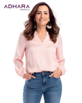 Blusa T14575 (2962)
