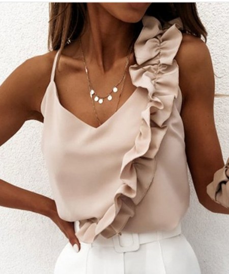 Blusa SW2568611 (2787)