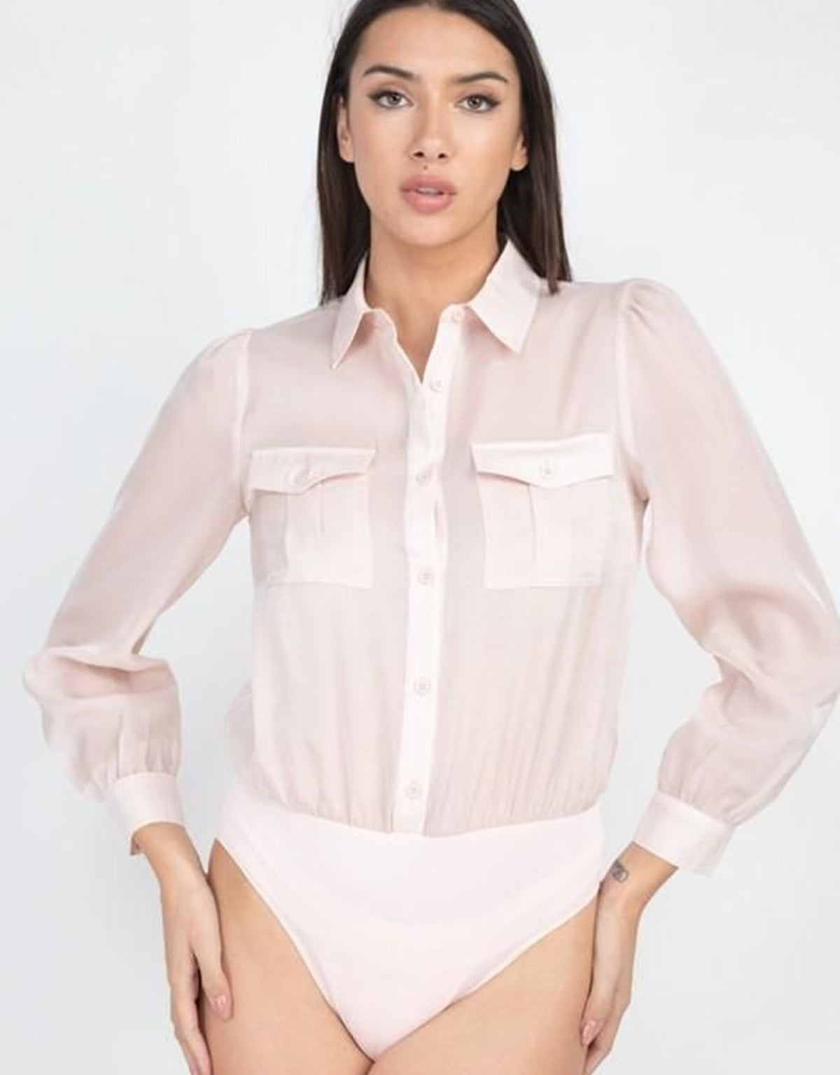 Body IT91426 (2528)