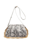 Bolso 23177 (7033)