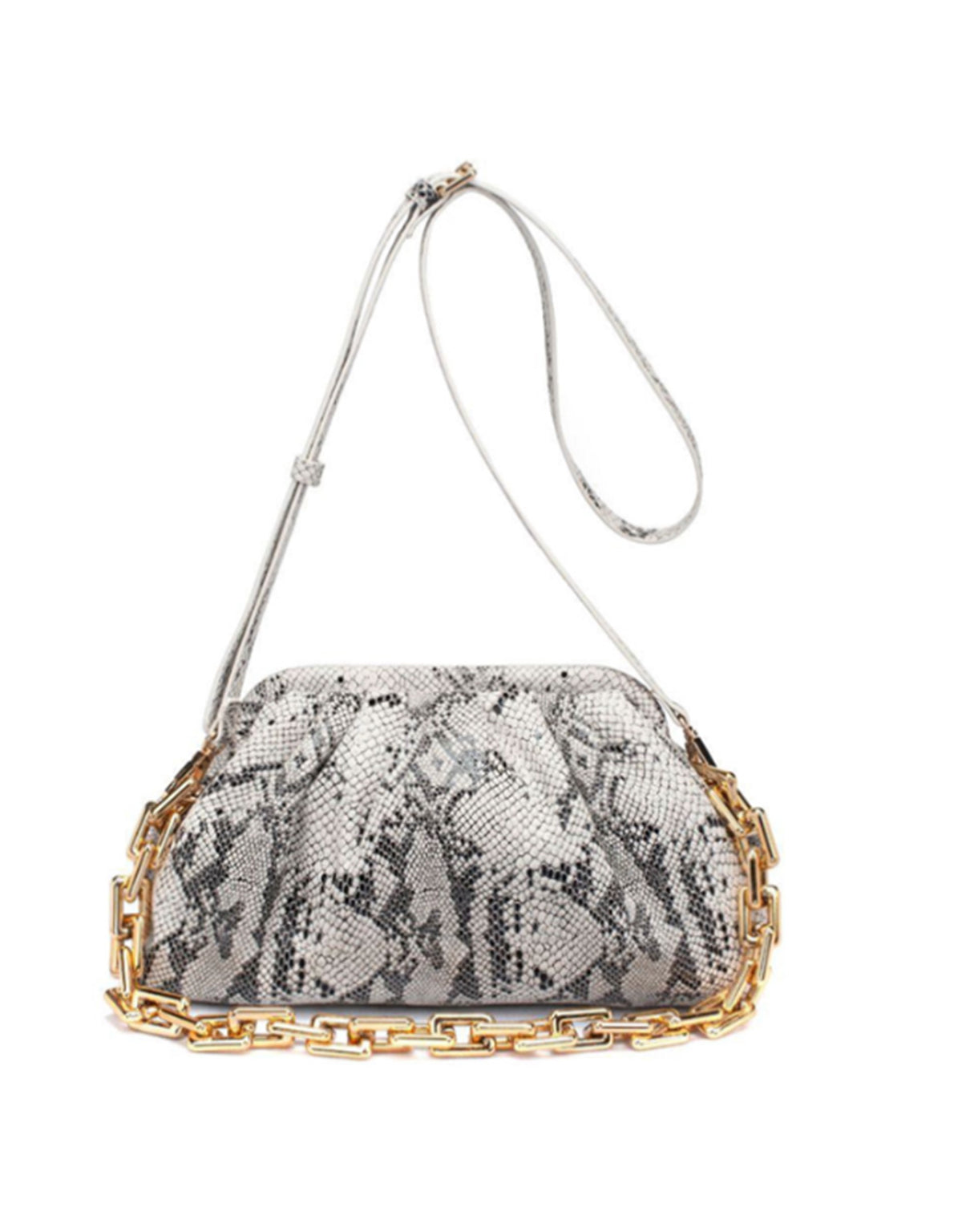 Bolso 23177 (7033)