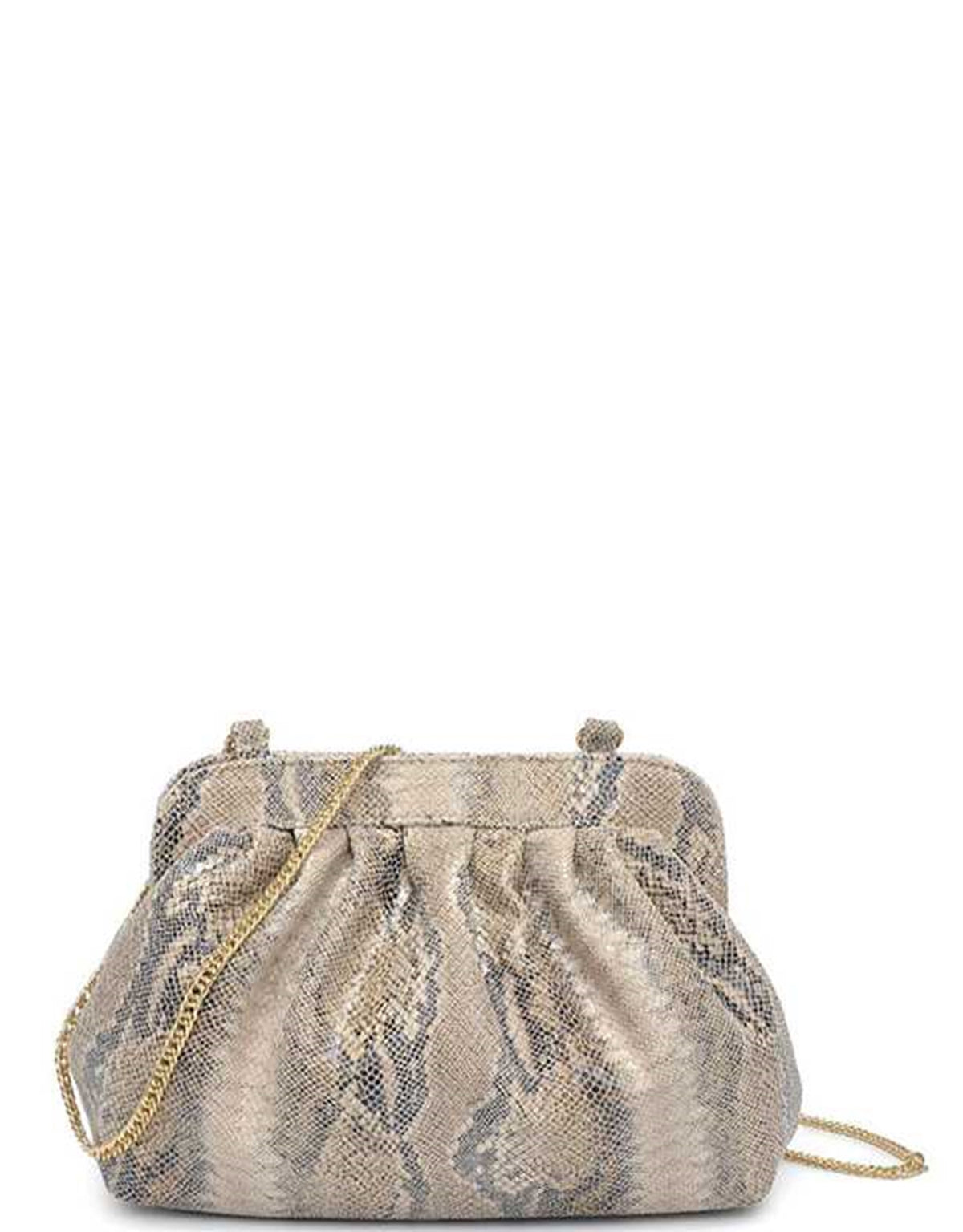 Bolso 23801 (7034)