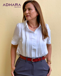 BLUSA VASTA ( 2994)