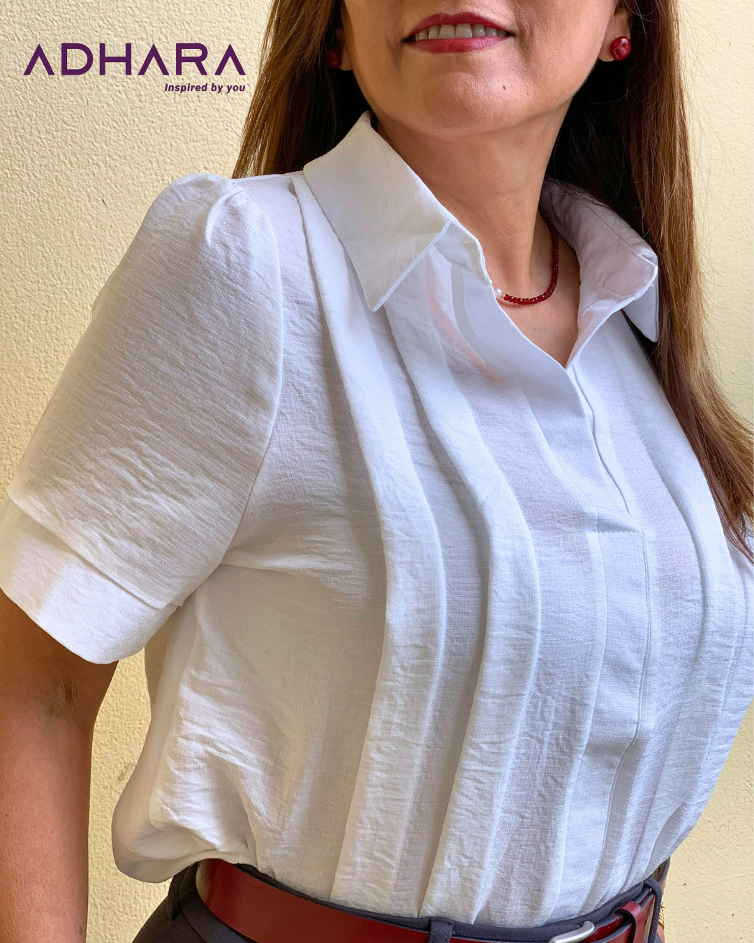 BLUSA VASTA ( 2994)