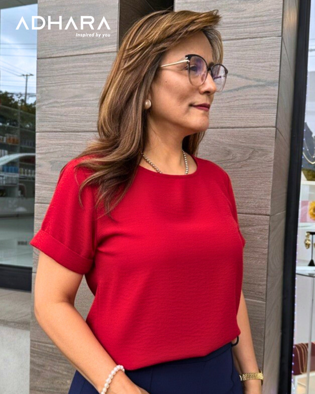 Blusa 22076 (2802)