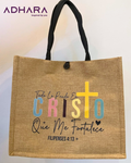 Bolso Filipenses AP (1473)