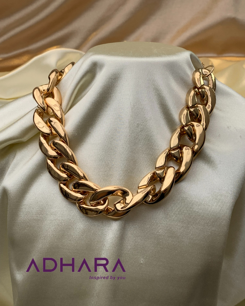 Collar 45036 (8415)