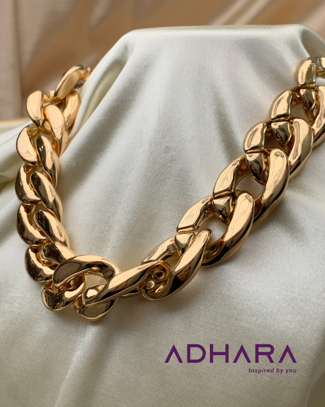 Collar 45036 (8415)