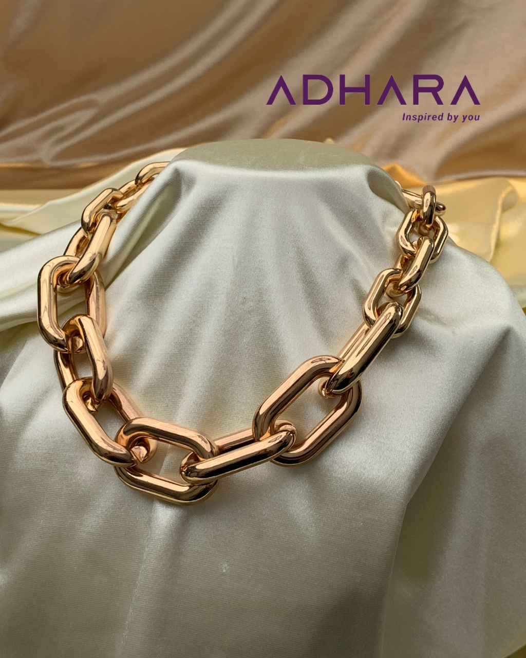 Collar 20234 (8416)
