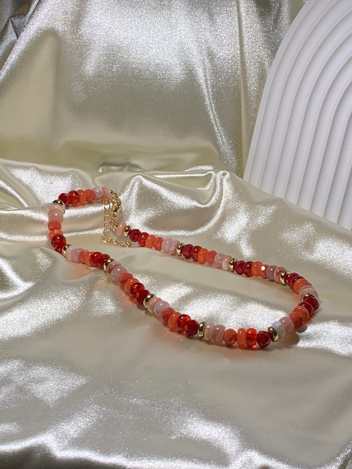 Collar FN1077 (8425)