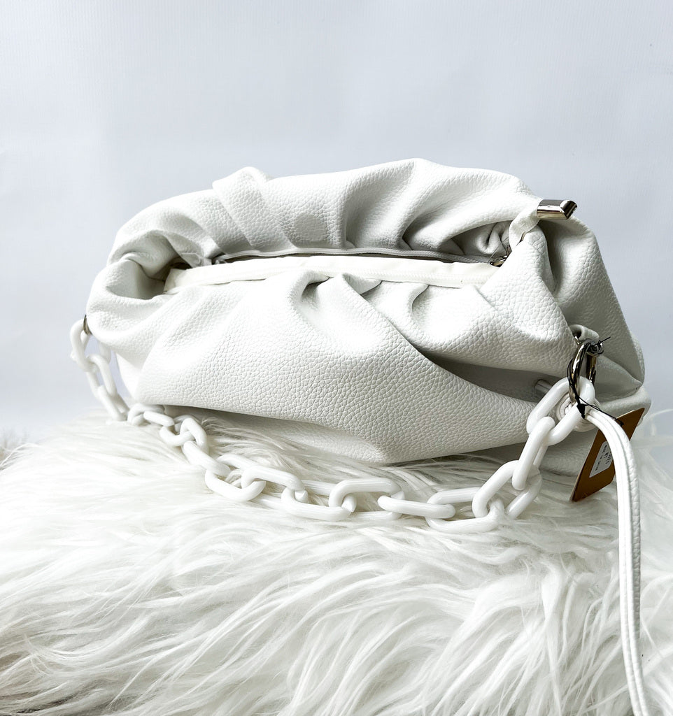 Bolso Neutral Chain HPC3025 (7032)