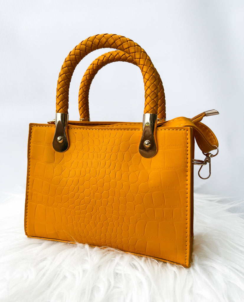 Bolso 02333 (7181)