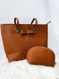 Bolso GRD L1687 (7045)